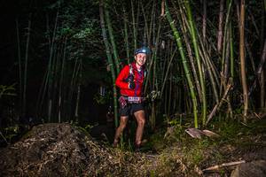 BIB: 7466
                            <button type="button" onclick="openModal(6950816)" class="btn btn-primary btn-sm float-right btn-popup" data-toggle="modal" data-target=".modal-high-quality">
                        <i class="fas fa-shopping-cart"></i> Add to Cart
                    </button>
                                            <button type="button" onclick="isThisMe(6950816, true)" class="btn btn-success btn-sm float-right btn-popup btn-isme hidden" data-toggle="tooltip" data-placement="bottom" title="นี่คือรูปของคุณใช่ไหม คลิกที่นี่เพื่อเอาเข้าอัลบั้ม">
                        <i class="fas fa-plus"></i> Add to album
                    </button>
                    <button type="button" onclick="isThisMe(6950816, false)" class="btn btn-warning btn-sm float-right btn-popup btn-isnotme hidden">
                        <i class="fas fa-ban"></i> Remove from album
                    </button>